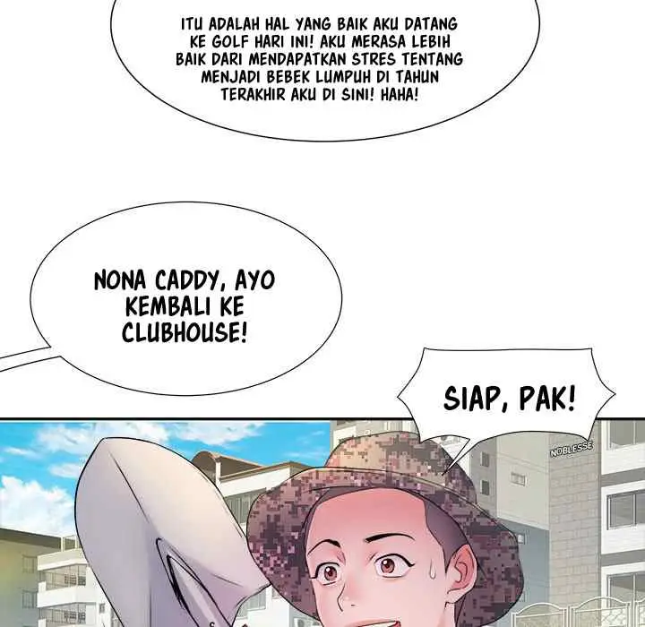 image-komik-block-69-bahasa-indonesia-chapter-16-17/121