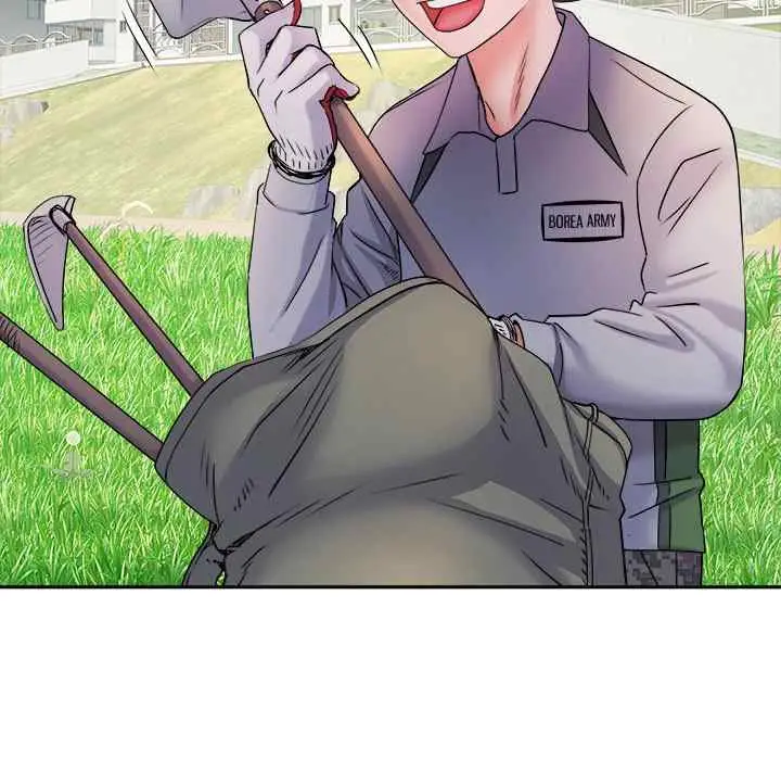 image-komik-block-69-bahasa-indonesia-chapter-16-18/121