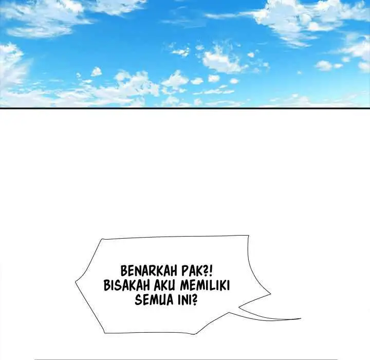 image-komik-block-69-bahasa-indonesia-chapter-16-20/121