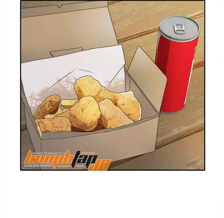 image-komik-block-69-bahasa-indonesia-chapter-16-21/121