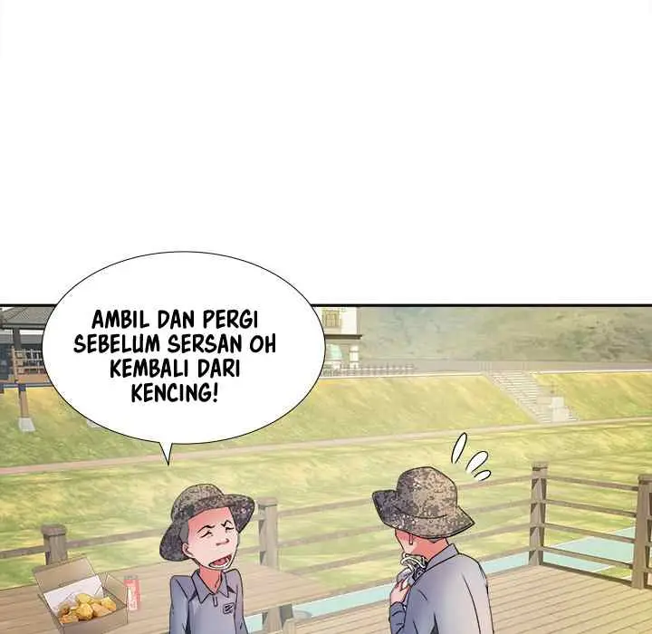 image-komik-block-69-bahasa-indonesia-chapter-16-22/121