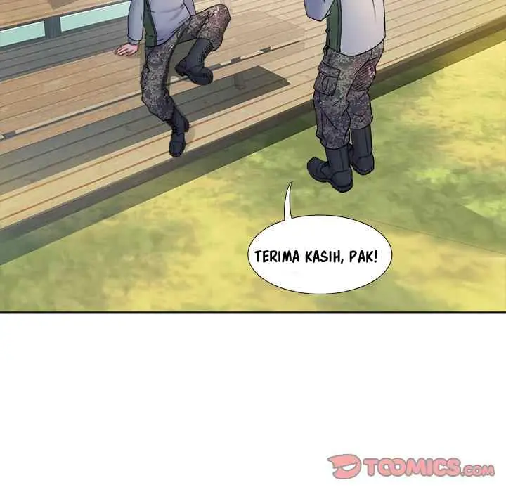 image-komik-block-69-bahasa-indonesia-chapter-16-23/121
