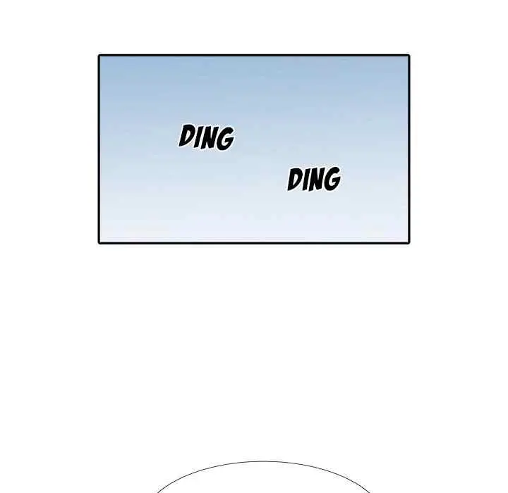 image-komik-block-69-bahasa-indonesia-chapter-16-26/121