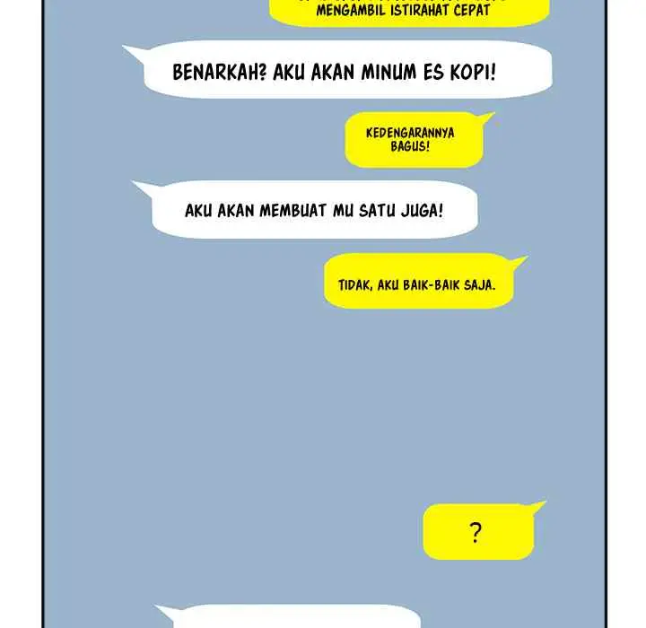 image-komik-block-69-bahasa-indonesia-chapter-16-29/121
