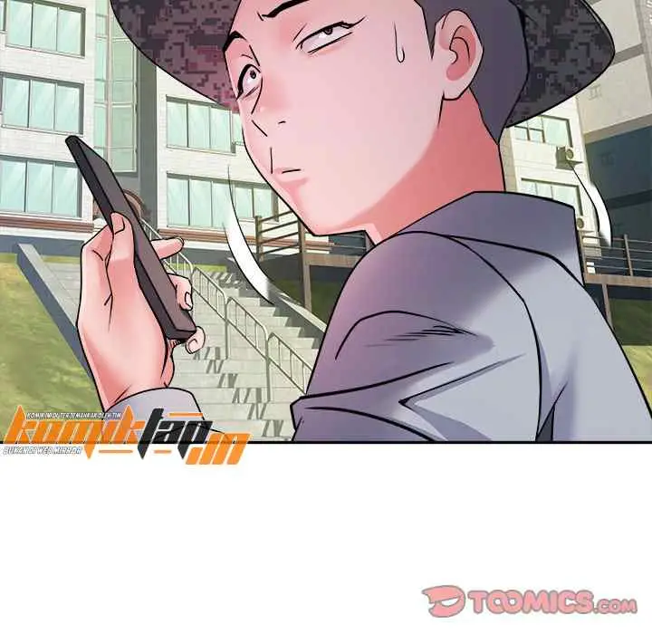 image-komik-block-69-bahasa-indonesia-chapter-16-31/121