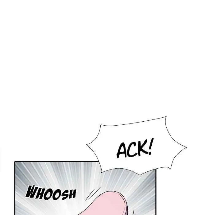 image-komik-block-69-bahasa-indonesia-chapter-16-32/121