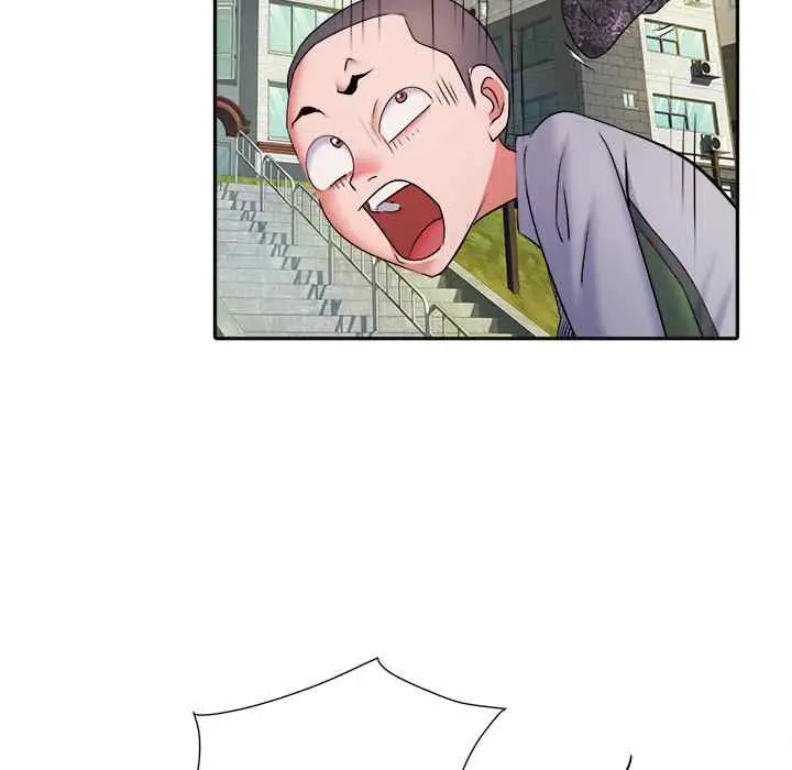 image-komik-block-69-bahasa-indonesia-chapter-16-34/121