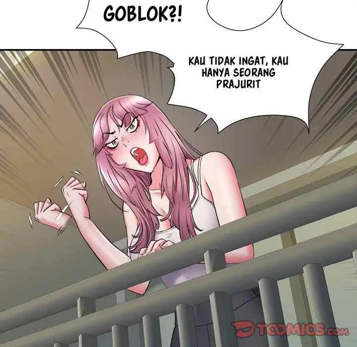 image-komik-block-69-bahasa-indonesia-chapter-16-35/121