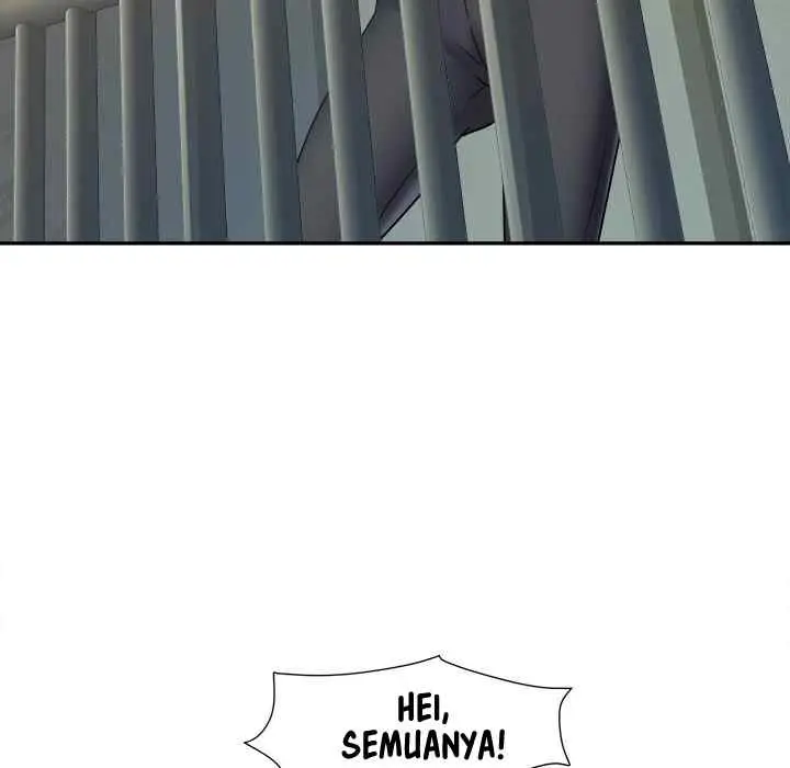 image-komik-block-69-bahasa-indonesia-chapter-16-36/121
