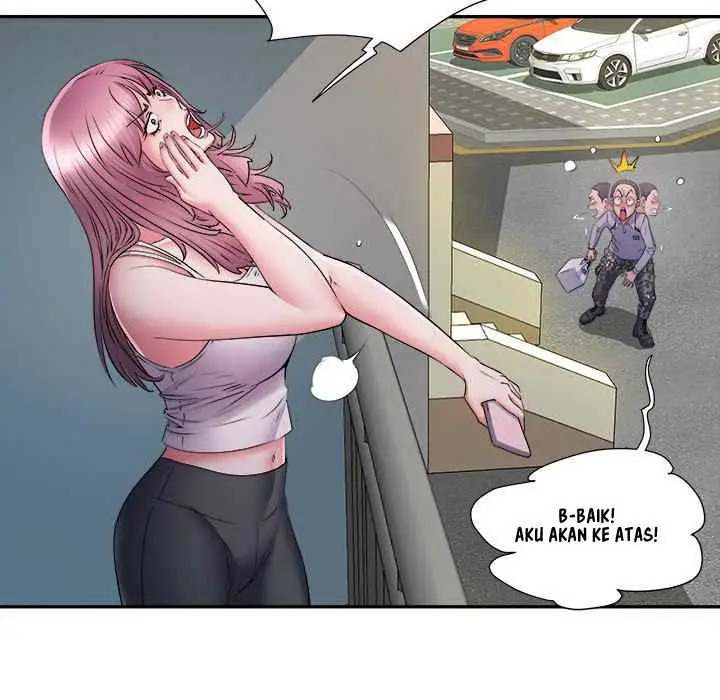 image-komik-block-69-bahasa-indonesia-chapter-16-37/121