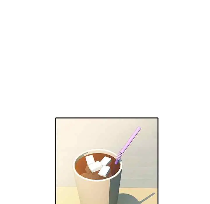 image-komik-block-69-bahasa-indonesia-chapter-16-38/121