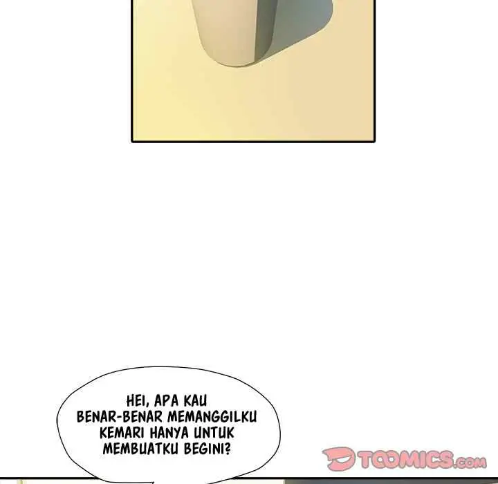 image-komik-block-69-bahasa-indonesia-chapter-16-39/121