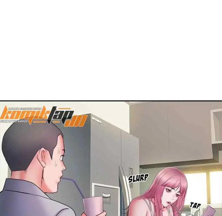 image-komik-block-69-bahasa-indonesia-chapter-16-41/121