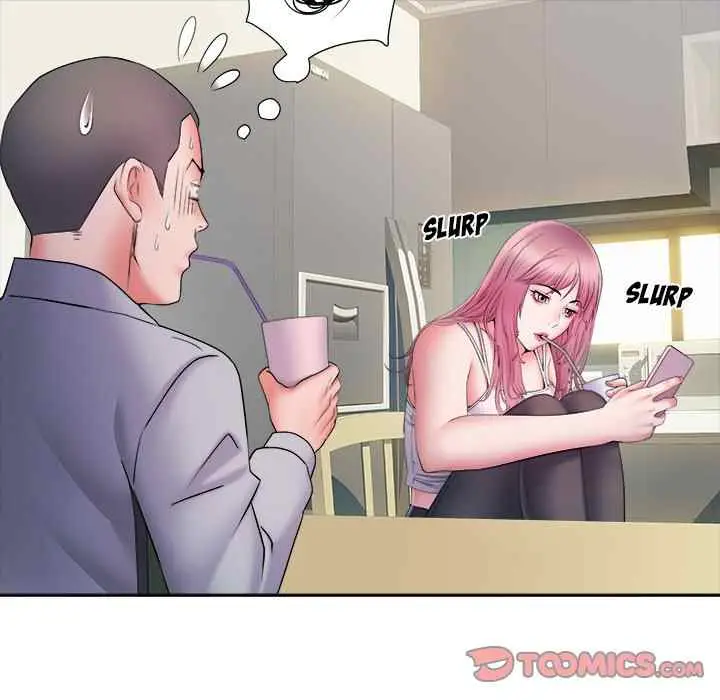 image-komik-block-69-bahasa-indonesia-chapter-16-43/121