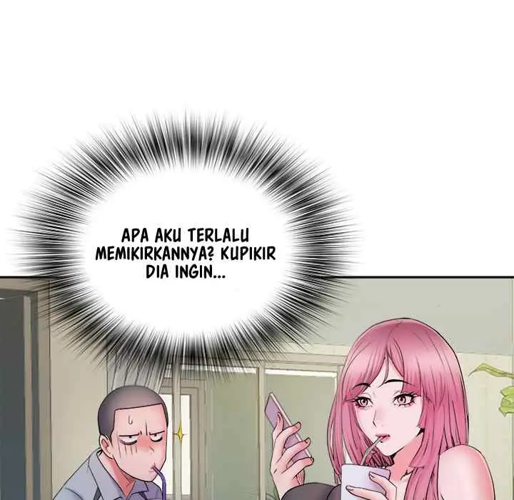 image-komik-block-69-bahasa-indonesia-chapter-16-44/121
