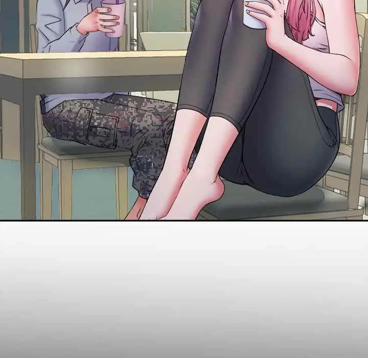 image-komik-block-69-bahasa-indonesia-chapter-16-45/121