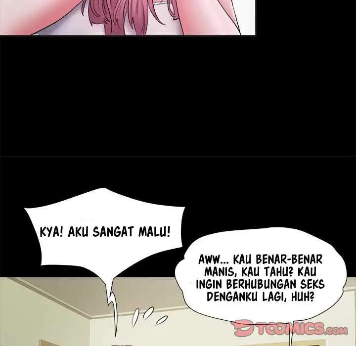 image-komik-block-69-bahasa-indonesia-chapter-16-47/121