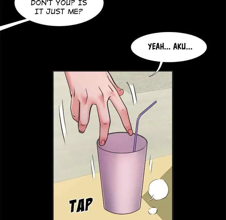 image-komik-block-69-bahasa-indonesia-chapter-16-49/121