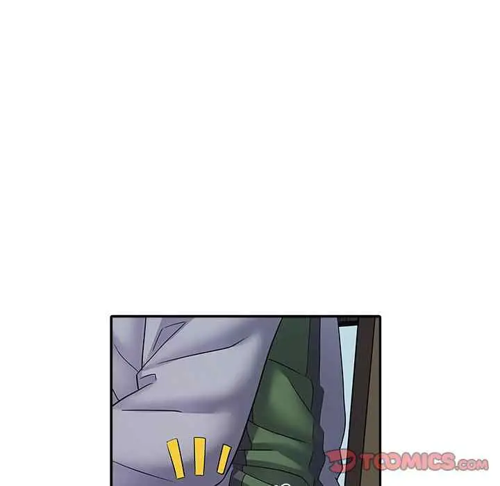 image-komik-block-69-bahasa-indonesia-chapter-16-55/121