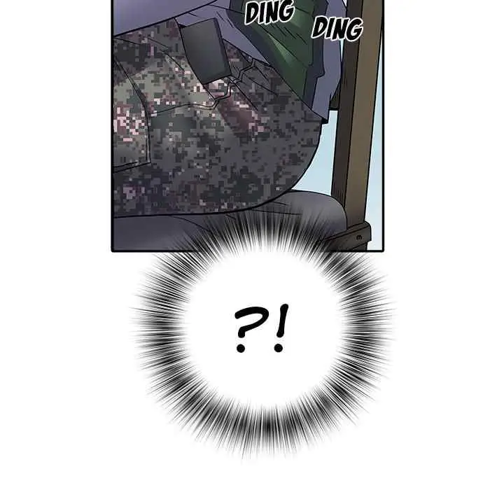 image-komik-block-69-bahasa-indonesia-chapter-16-56/121