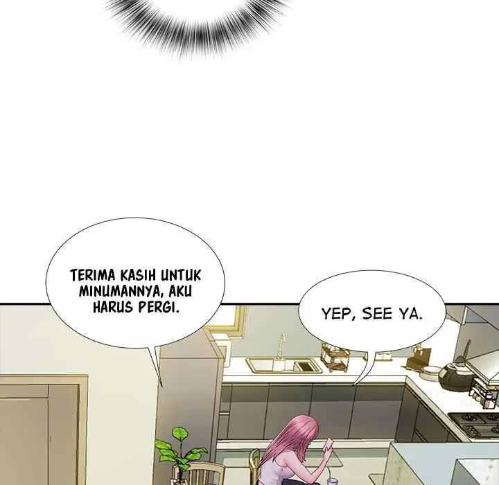 image-komik-block-69-bahasa-indonesia-chapter-16-58/121