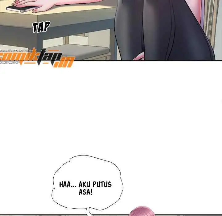 image-komik-block-69-bahasa-indonesia-chapter-16-61/121