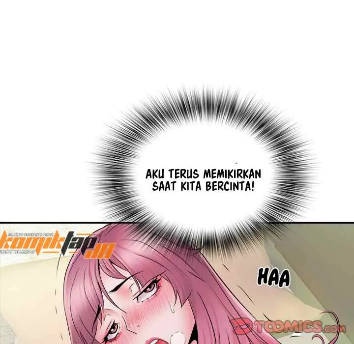 image-komik-block-69-bahasa-indonesia-chapter-16-71/121