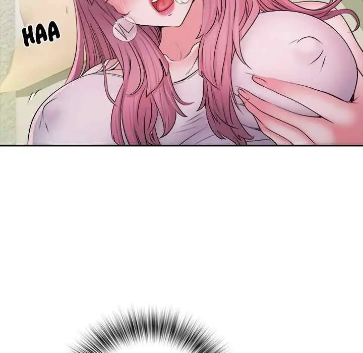 image-komik-block-69-bahasa-indonesia-chapter-16-72/121