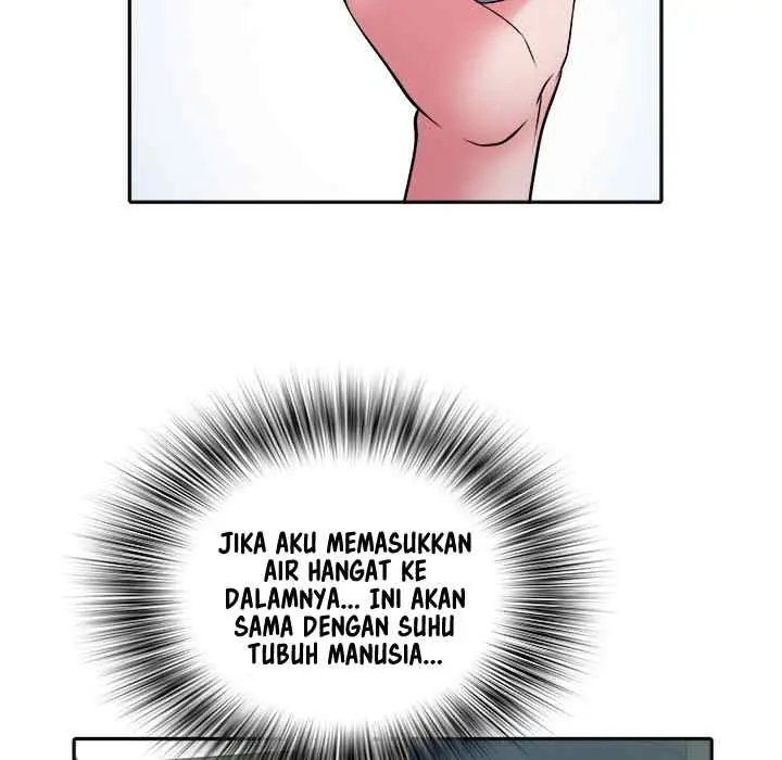 image-komik-block-69-bahasa-indonesia-chapter-16-77/121