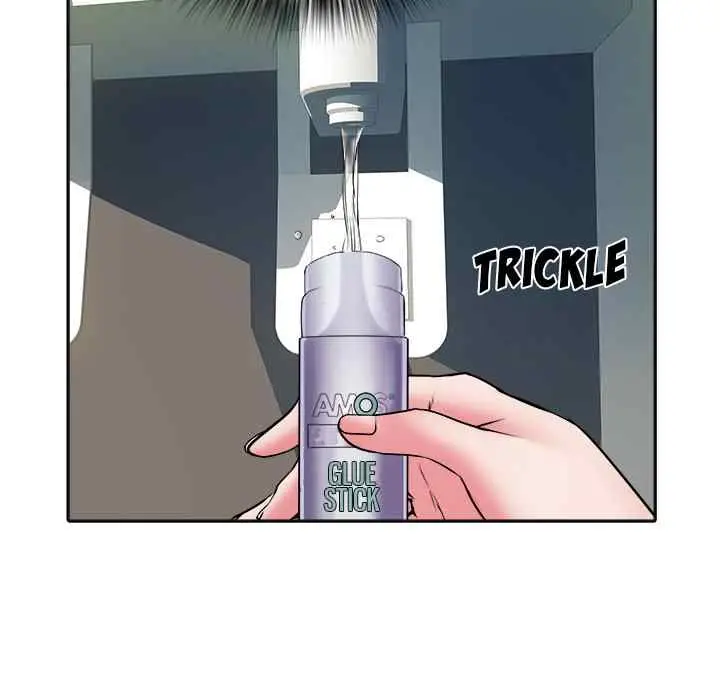 image-komik-block-69-bahasa-indonesia-chapter-16-78/121