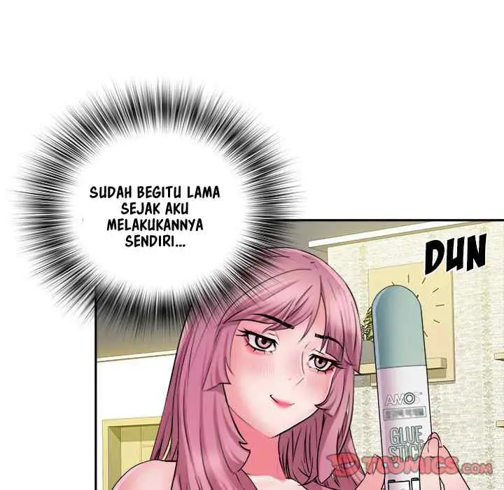 image-komik-block-69-bahasa-indonesia-chapter-16-79/121