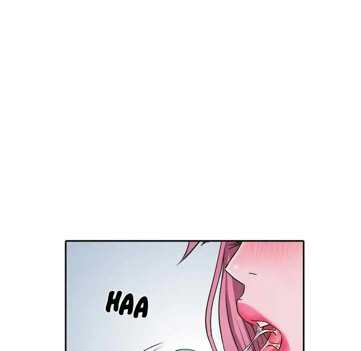 image-komik-block-69-bahasa-indonesia-chapter-16-82/121