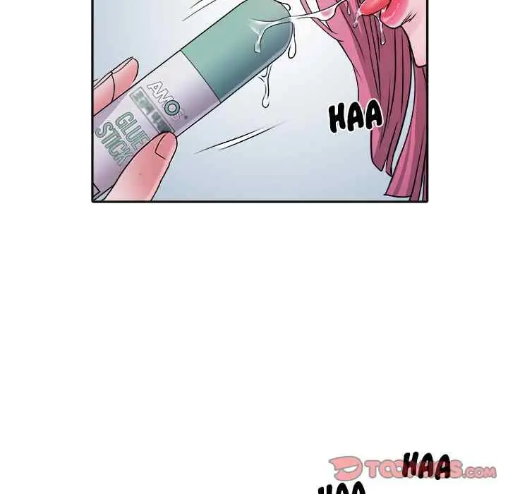 image-komik-block-69-bahasa-indonesia-chapter-16-83/121