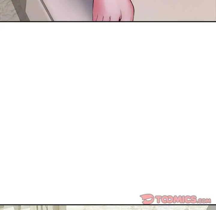 image-komik-block-69-bahasa-indonesia-chapter-16-87/121