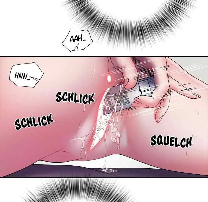 image-komik-block-69-bahasa-indonesia-chapter-16-93/121