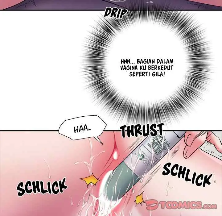 image-komik-block-69-bahasa-indonesia-chapter-16-95/121