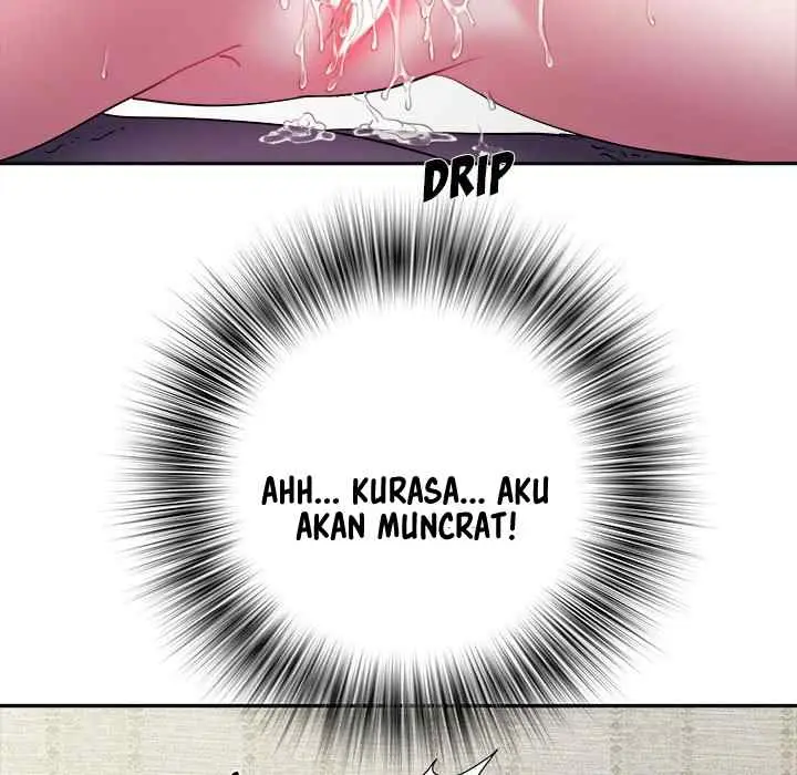 image-komik-block-69-bahasa-indonesia-chapter-16-96/121