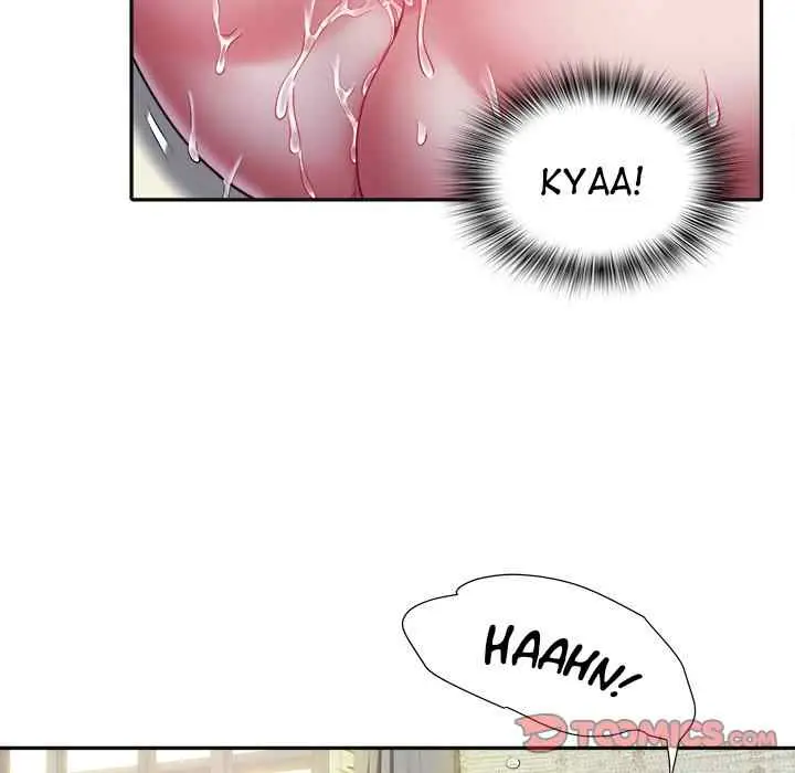 image-komik-block-69-bahasa-indonesia-chapter-16-99/121