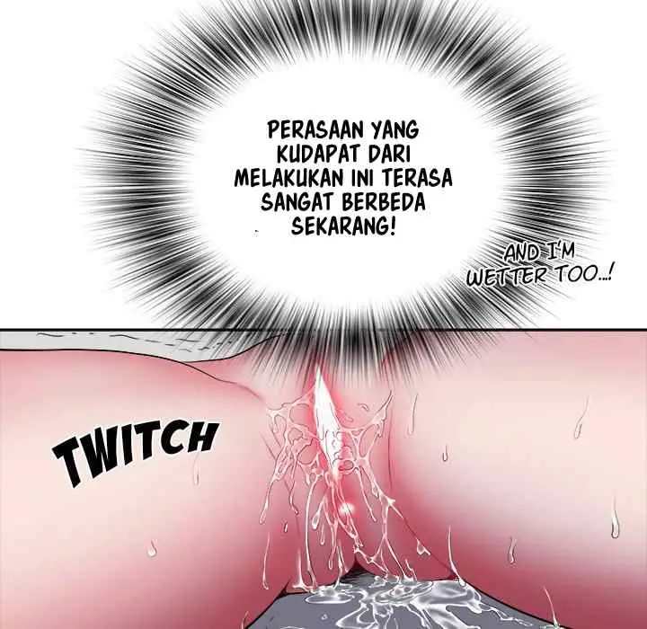 image-komik-block-69-bahasa-indonesia-chapter-16-101/121