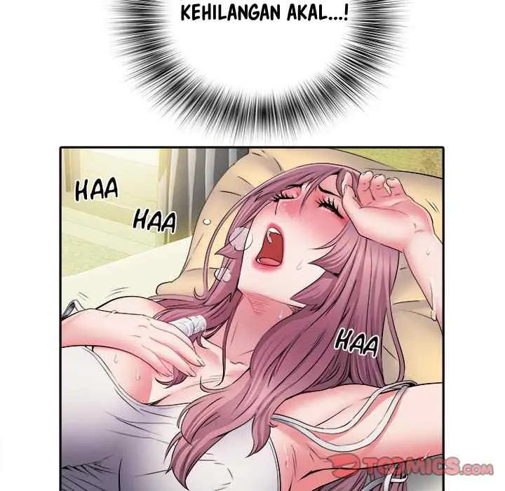 image-komik-block-69-bahasa-indonesia-chapter-16-103/121