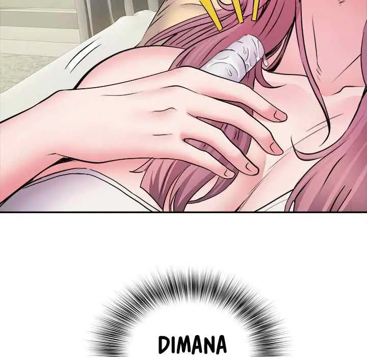 image-komik-block-69-bahasa-indonesia-chapter-16-105/121