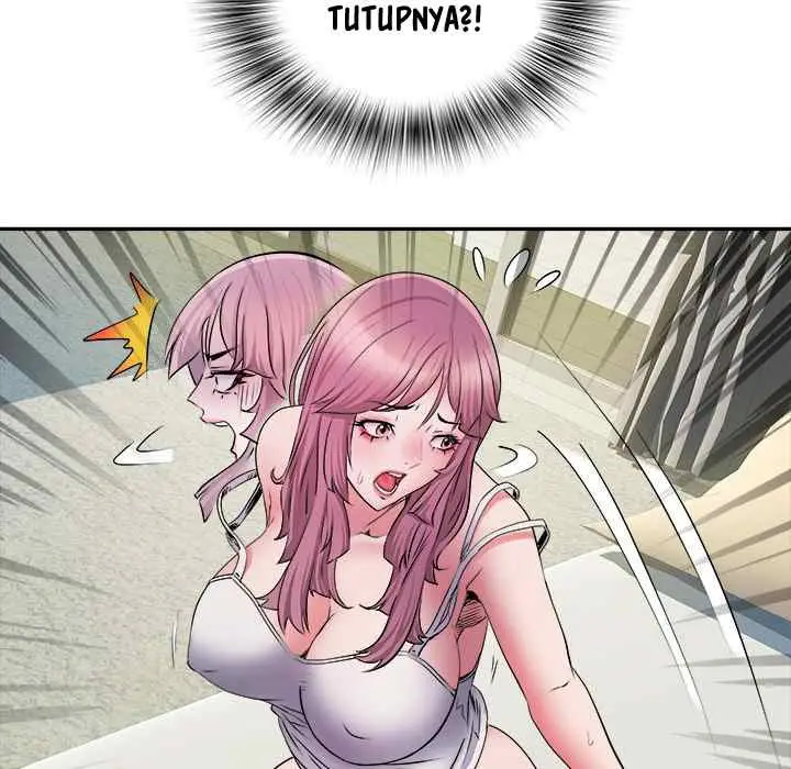 image-komik-block-69-bahasa-indonesia-chapter-16-106/121