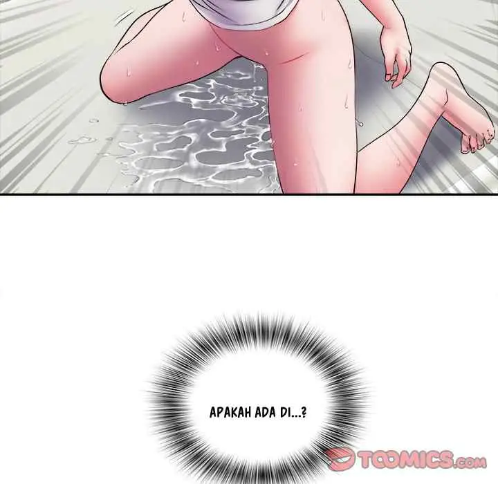 image-komik-block-69-bahasa-indonesia-chapter-16-107/121