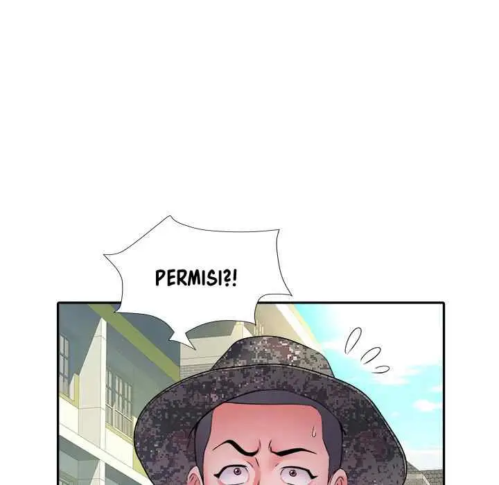 image-komik-block-69-bahasa-indonesia-chapter-16-109/121