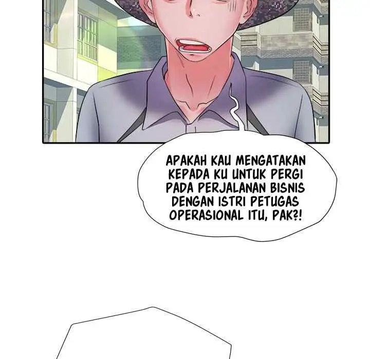 image-komik-block-69-bahasa-indonesia-chapter-16-110/121