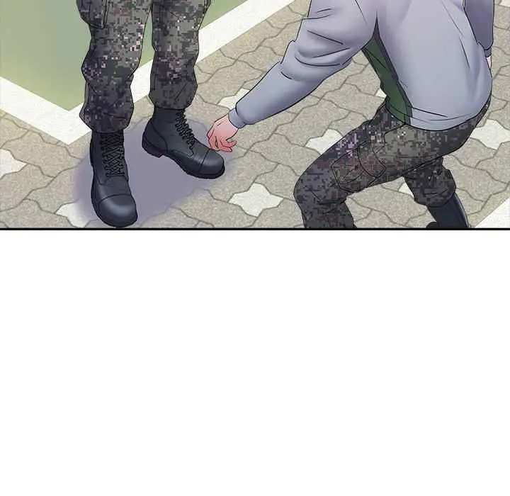 image-komik-block-69-bahasa-indonesia-chapter-16-112/121