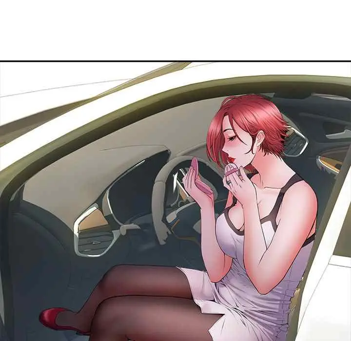 image-komik-block-69-bahasa-indonesia-chapter-16-113/121