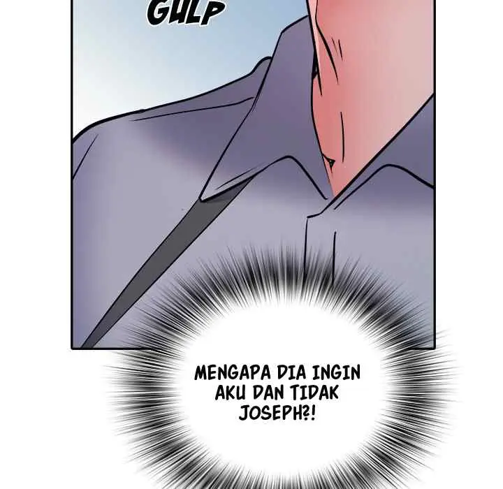 image-komik-block-69-bahasa-indonesia-chapter-16-118/121