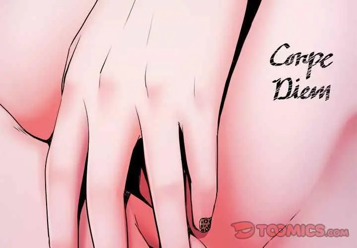 image-komik-block-69-bahasa-indonesia-chapter-17-4/127