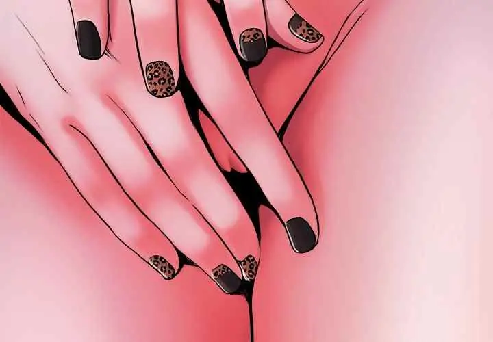 image-komik-block-69-bahasa-indonesia-chapter-17-5/127